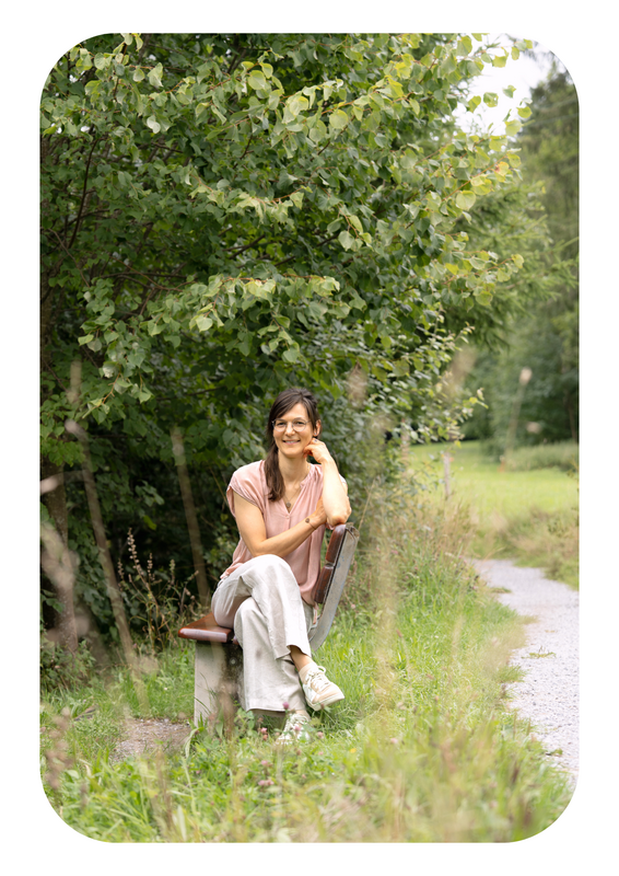 Craniosacral_Therapie_Nadine_Haefele