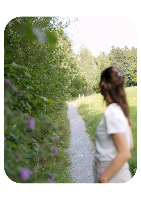 Craniosacral_Therapie_Nadine_Haefele